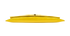 Rosetta Clutch, top view